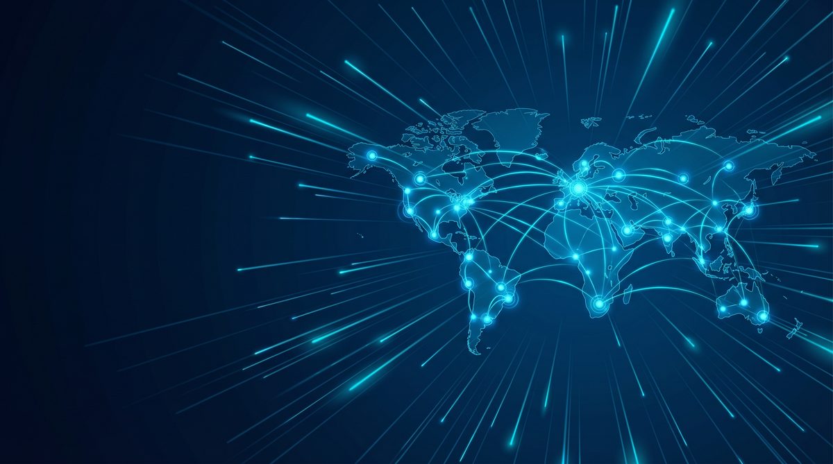 杜洋加速器全球网络加速