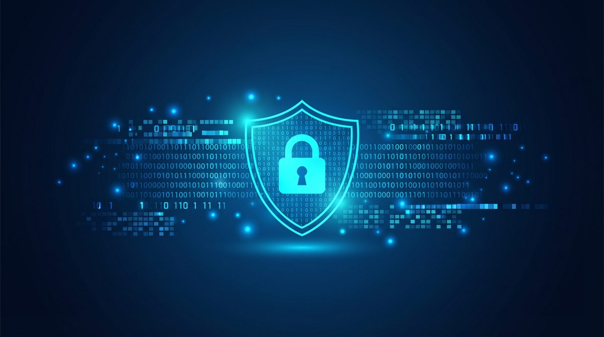 杜洋加速器隐私安全保护