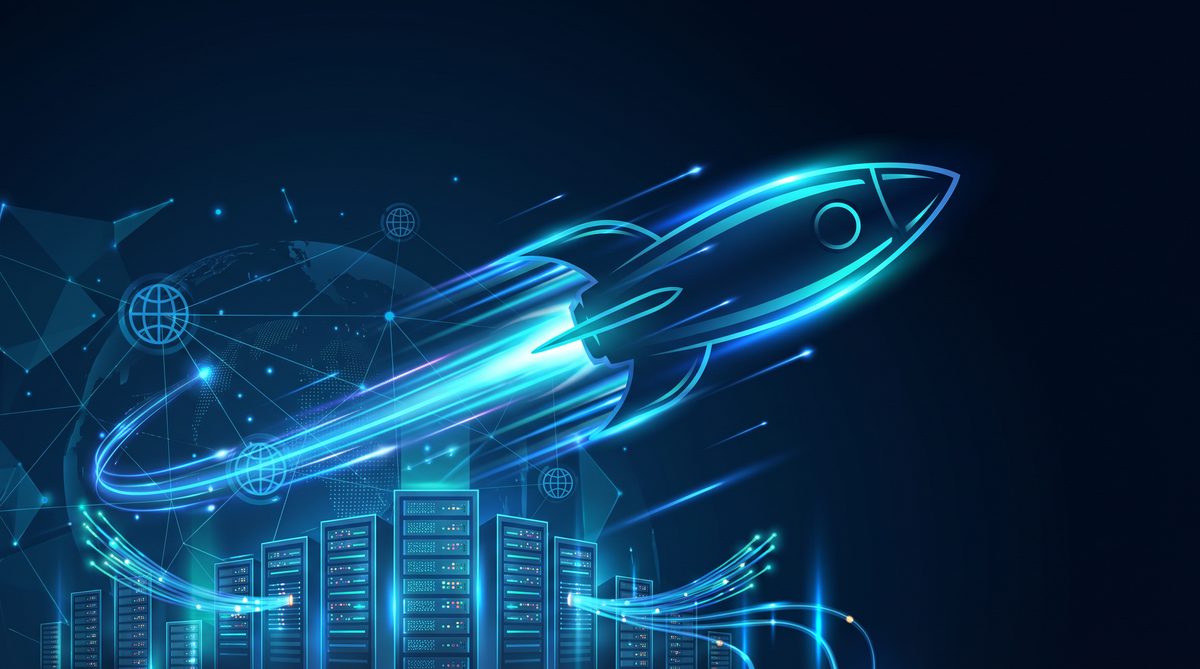 杜洋加速器极速下载加速